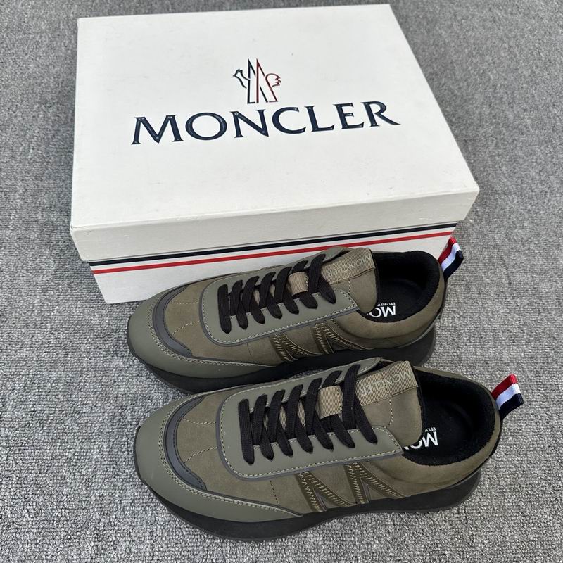 Moncler sz39-44 hnq0137